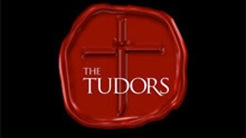 The Tudors
