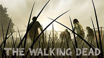 The Walking Dead