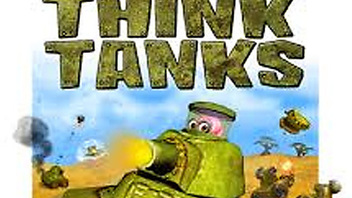 ThinkTanks