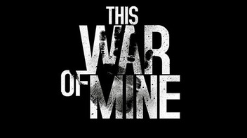 This War of Mine