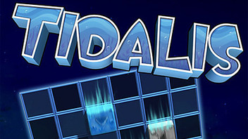 Tidalis