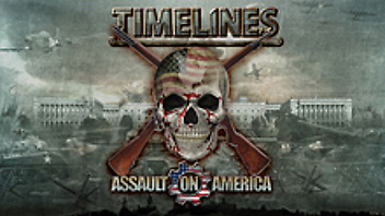 Timelines: Assault On America