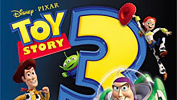 Toy Story 3