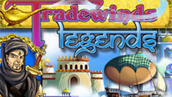 Tradewinds Legends