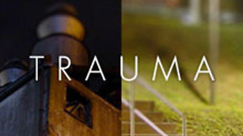 TRAUMA