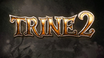 Trine 2