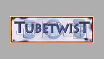 TubeTwist