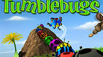 Tumblebugs