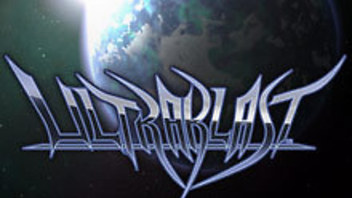 Ultrablast HD