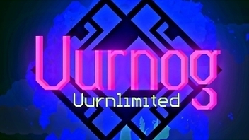 Uurnog Uurnlimited