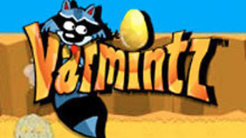 Varmintz Deluxe