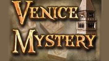 Venice Mystery