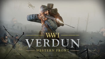 Verdun