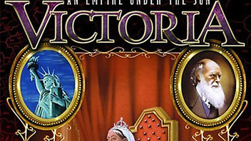 Victoria
