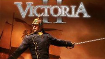 Victoria II