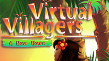 Virtual Villagers