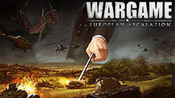 Wargame: European Escalation