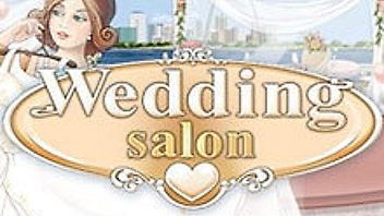 Wedding Salon