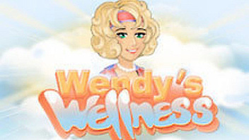 Wendy Wellness