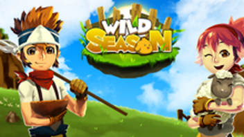 Wild Season (disabled) | macgamestore.com