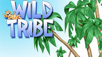 Wild Tribe