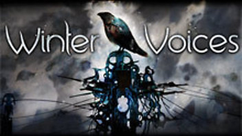 Winter Voices Bundle