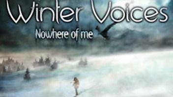 Winter Voices Episode 2: Nowhere of me