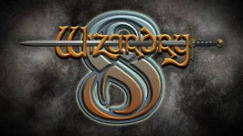 Wizardry 8