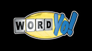 Word Yo!