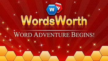 WordsWorth