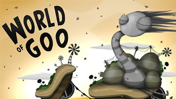 World of Goo