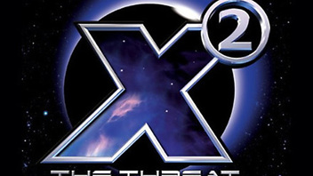 X2: The Threat