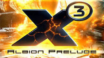 x3 albion prelude scripts x3 albion prelude scripts