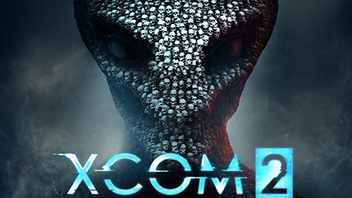 XCOM 2