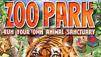 Zoo Park