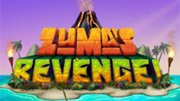 zuma for mac free zuma for mac free