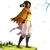AER Memories of Old Icon