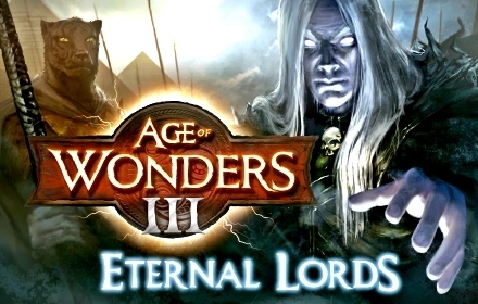 age of wonders iii frostling age of wonders iii frostling