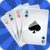 All-in-One Solitaire Icon