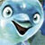 Aqua Park Tycoon Icon