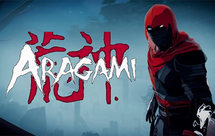macgamestore steam keys