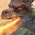 Avadon Icon