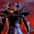 Baldur's Gate: Enhanced Edition Icon