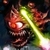 Baldur's Gate II: Enhanced Edition Icon