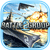 Battle Group 2 Icon