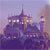 Bejeweled 3 Icon