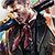 BioShock Infinite Icon