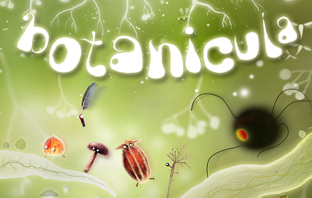 MacGameStore: Mac Games and More