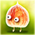 Botanicula Icon