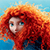 Brave Icon